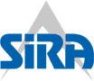 SIRA - ICT-Dienstverlener