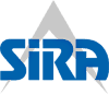 Logo Sira Professionals 2019